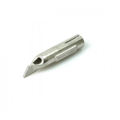 Насадка для прихватки насаживающаяся Leister 106.996 Насадка для прихватки насаживающаяся Leister 106.996